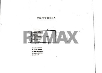 Pianta 2D - Rustic Mandra Chiusilla
 
s/n, Collesano - photo 92