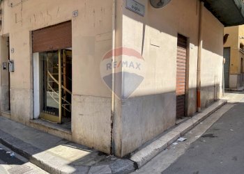Foto 4 - Locale Commerciale Via Milazzo
97, Bagheria - foto 4