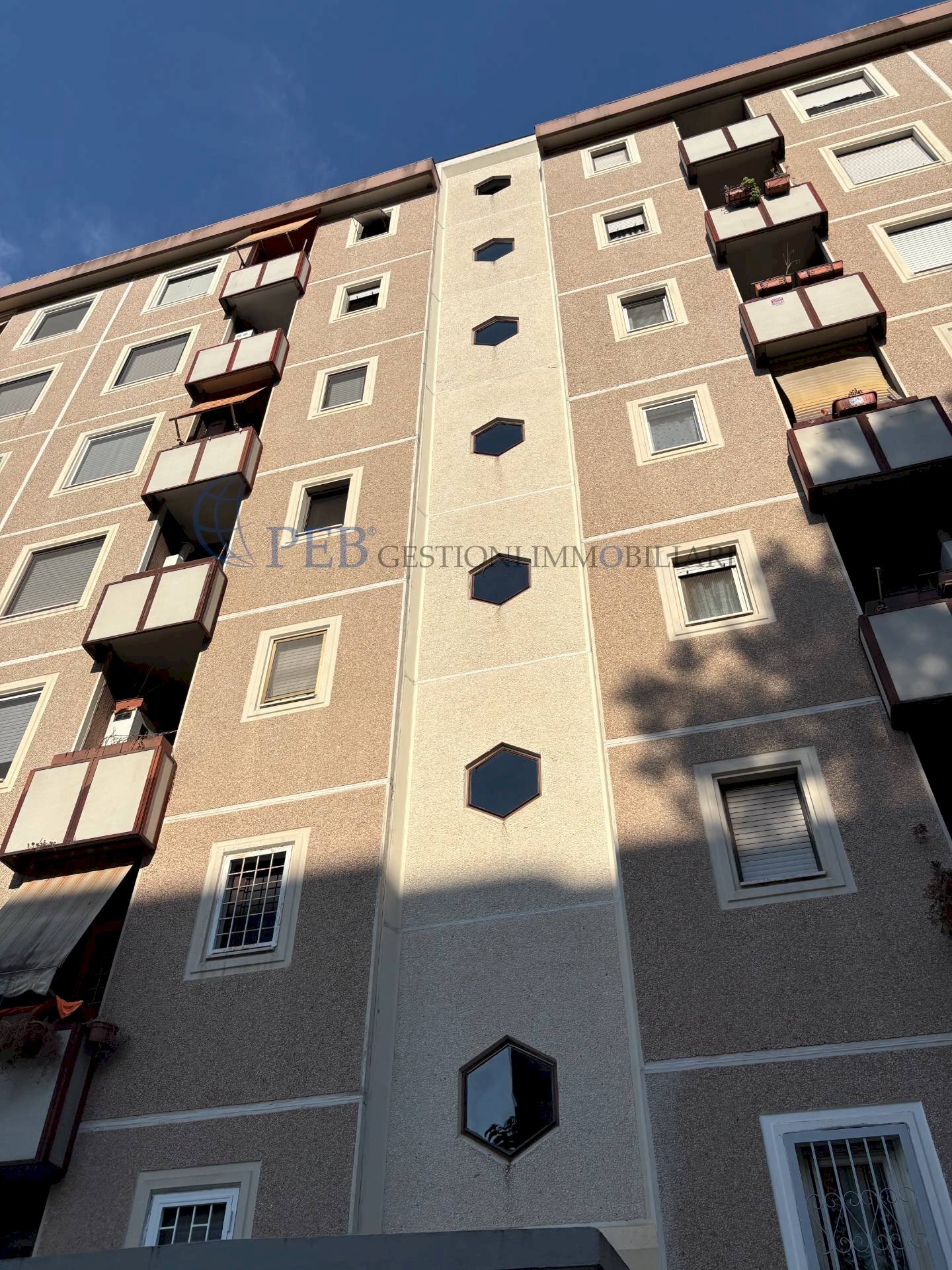 Foto 3 - Trilocale Via Gaetano Butera, Roma - foto 3