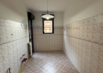 Foto 4 - Three-room apartment Via Gaetano Butera, Roma - photo 4