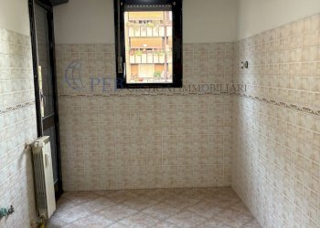 Foto 5 - Three-room apartment Via Gaetano Butera, Roma - photo 5