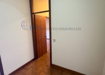Foto 7 - Three-room apartment Via Gaetano Butera, Roma - photo 7