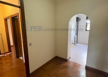 Foto 8 - Three-room apartment Via Gaetano Butera, Roma - photo 8