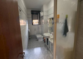 Foto 9 - Three-room apartment Via Gaetano Butera, Roma - photo 9