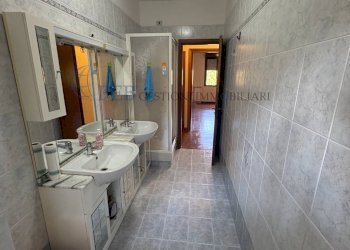 Foto 10 - Three-room apartment Via Gaetano Butera, Roma - photo 10