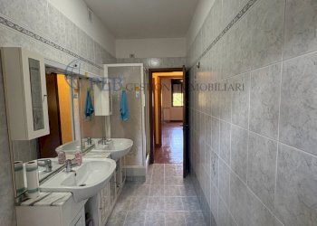 Foto 12 - Three-room apartment Via Gaetano Butera, Roma - photo 12
