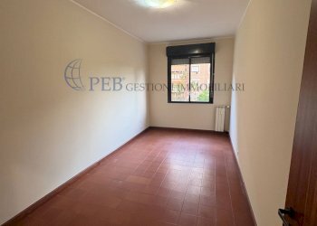 Foto 14 - Three-room apartment Via Gaetano Butera, Roma - photo 14