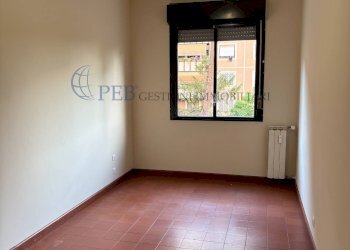 Foto 15 - Three-room apartment Via Gaetano Butera, Roma - photo 15