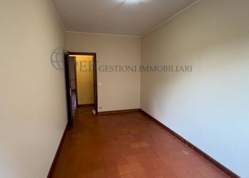 Foto 16 - Three-room apartment Via Gaetano Butera, Roma - photo 16