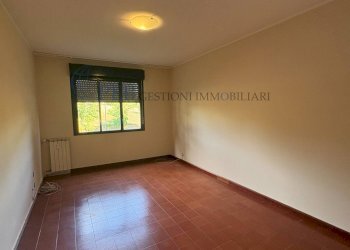 Foto 19 - Three-room apartment Via Gaetano Butera, Roma - photo 19