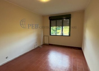 Foto 20 - Three-room apartment Via Gaetano Butera, Roma - photo 20