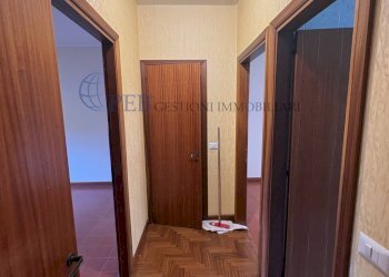 Foto 22 - Three-room apartment Via Gaetano Butera, Roma - photo 22