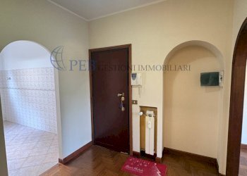 Foto 23 - Three-room apartment Via Gaetano Butera, Roma - photo 23
