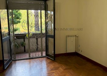 Foto 28 - Three-room apartment Via Gaetano Butera, Roma - photo 28