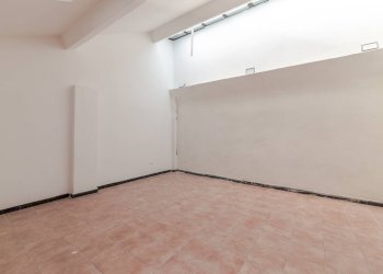 Foto 53 - Commercial Premises Via Barletta
 
2, Milano - photo 53