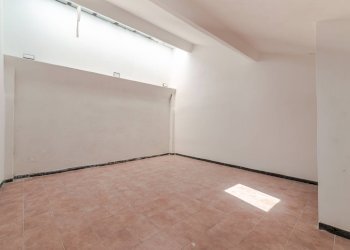 Foto 54 - Commercial Premises Via Barletta
 
2, Milano - photo 54