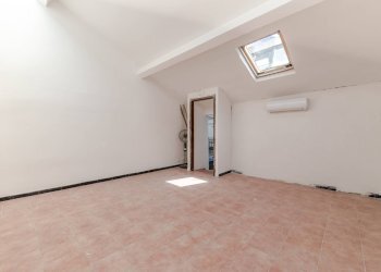 Foto 55 - Commercial Premises Via Barletta
 
2, Milano - photo 55