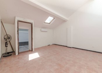 Foto 56 - Commercial Premises Via Barletta
 
2, Milano - photo 56