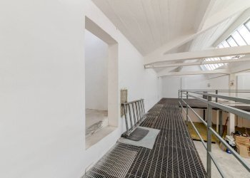 Foto 58 - Commercial Premises Via Barletta
 
2, Milano - photo 58