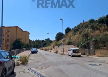 Edificio all\'aperto - Appartamento Via Leonardo Sciascia
 
5, Porto Empedocle - foto 4