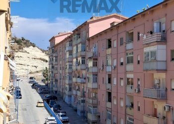 Edificio all\'aperto - Appartamento Via Leonardo Sciascia
 
5, Porto Empedocle - foto 5