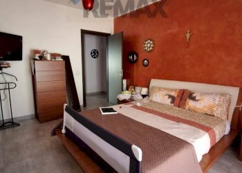 Camera / camera da letto - Appartamento Via Leonardo Sciascia
 
5, Porto Empedocle - foto 11