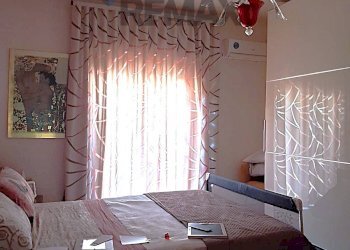 Camera / camera da letto - Appartamento Via Leonardo Sciascia
 
5, Porto Empedocle - foto 13