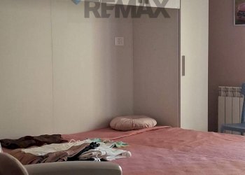 Camera / camera da letto - Appartamento Via Leonardo Sciascia
 
5, Porto Empedocle - foto 14