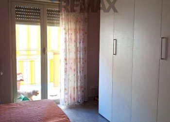 Camera / camera da letto - Appartamento Via Leonardo Sciascia
 
5, Porto Empedocle - foto 16