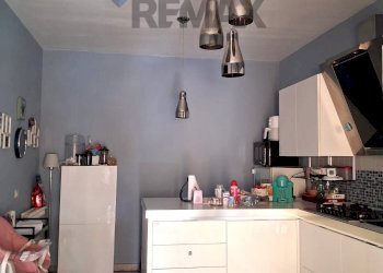 Cucina - Appartamento Via Leonardo Sciascia
 
5, Porto Empedocle - foto 22