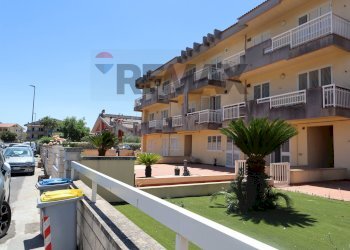 Edificio all\'aperto - Appartamento Via Palmiro Togliatti
 
8, Ragusa - foto 3