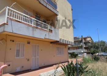 Edificio all\'aperto - Appartamento Via Palmiro Togliatti
 
8, Ragusa - foto 4