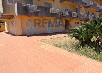 Terrazza - Appartamento Via Palmiro Togliatti
 
8, Ragusa - foto 1