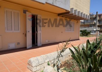 Terrazza - Appartamento Via Palmiro Togliatti
 
8, Ragusa - foto 5