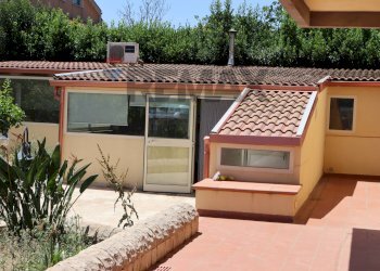 Casa all\'aperto - Appartamento Via Palmiro Togliatti
 
8, Ragusa - foto 8