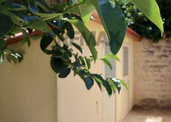 Dettagli - Appartamento Via Palmiro Togliatti
 
8, Ragusa - foto 7