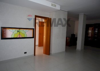 Stanza vuota - Appartamento Via Palmiro Togliatti
 
8, Ragusa - foto 9
