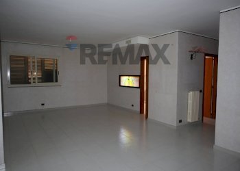 Stanza vuota - Appartamento Via Palmiro Togliatti
 
8, Ragusa - foto 10