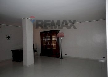 Stanza vuota - Appartamento Via Palmiro Togliatti
 
8, Ragusa - foto 11