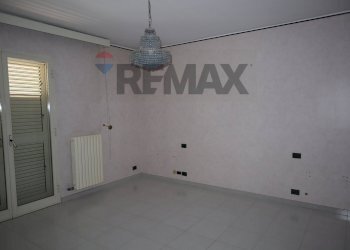 Stanza vuota - Appartamento Via Palmiro Togliatti
 
8, Ragusa - foto 12