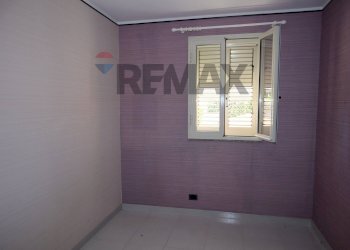 Stanza vuota - Appartamento Via Palmiro Togliatti
 
8, Ragusa - foto 13