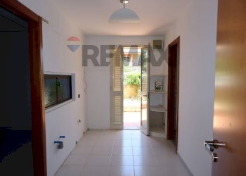 Stanza vuota - Appartamento Via Palmiro Togliatti
 
8, Ragusa - foto 14