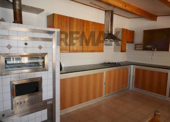 Cucina - Appartamento Via Palmiro Togliatti
 
8, Ragusa - foto 15