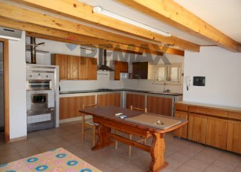 Cucina - Appartamento Via Palmiro Togliatti
 
8, Ragusa - foto 16