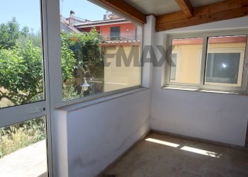 Terrazza - Appartamento Via Palmiro Togliatti
 
8, Ragusa - foto 18