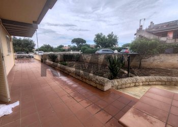 Terrazza - Appartamento Via Palmiro Togliatti
 
8, Ragusa - foto 19