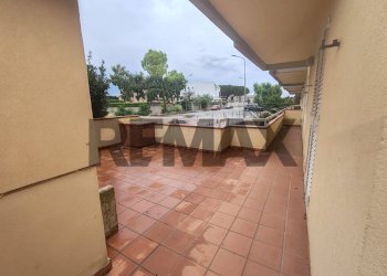 Terrazza - Appartamento Via Palmiro Togliatti
 
8, Ragusa - foto 21