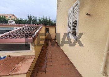 Balcone - Appartamento Via Palmiro Togliatti
 
8, Ragusa - foto 22