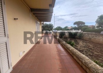 Terrazza - Appartamento Via Palmiro Togliatti
 
8, Ragusa - foto 23