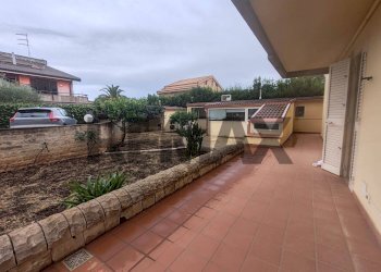 Terrazza - Appartamento Via Palmiro Togliatti
 
8, Ragusa - foto 25